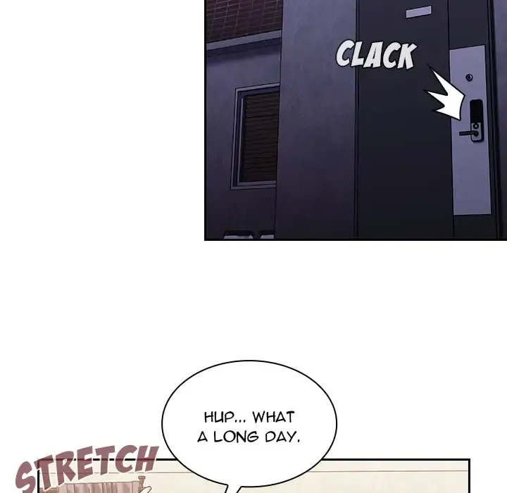 Read Bride-To-Be chapter 2 image 55 on Lezhin