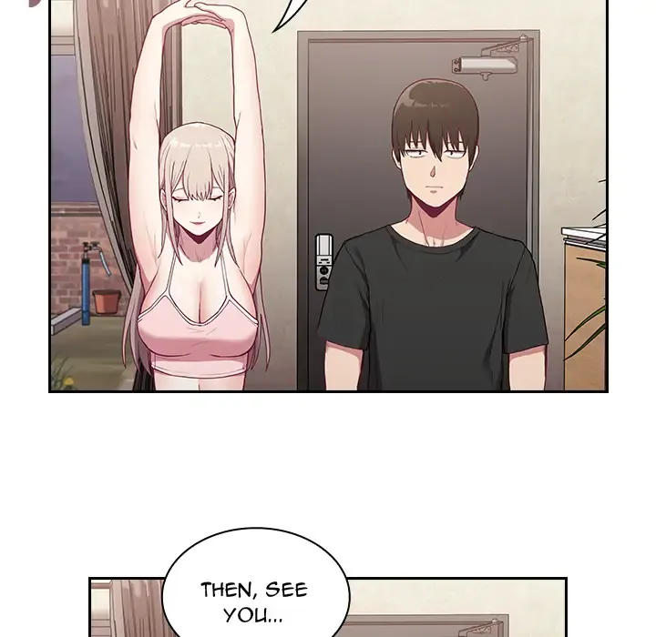 Read Bride-To-Be chapter 2 image 56 on Lezhin