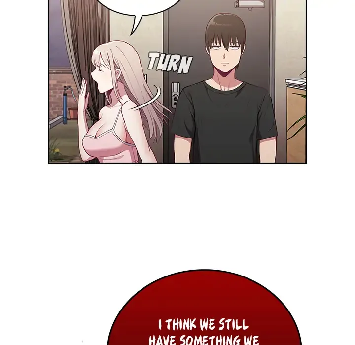 Read Bride-To-Be chapter 2 image 57 on Lezhin