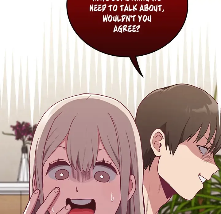 Read Bride-To-Be chapter 2 image 58 on Lezhin