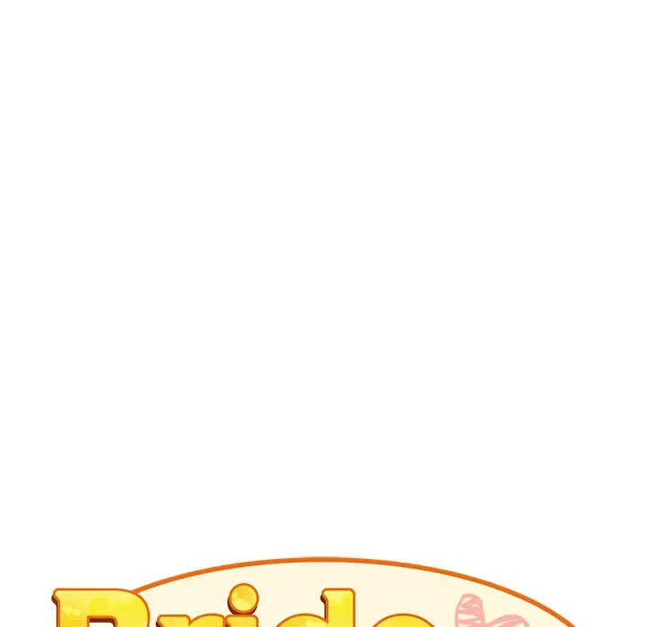 Read Bride-To-Be chapter 2 image 60 on Lezhin