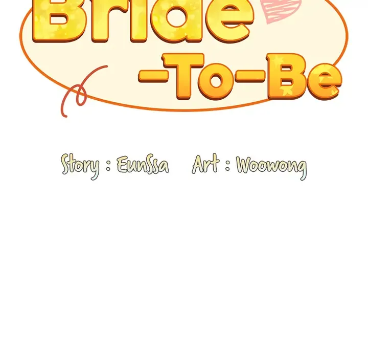 Read Bride-To-Be chapter 2 image 61 on Lezhin