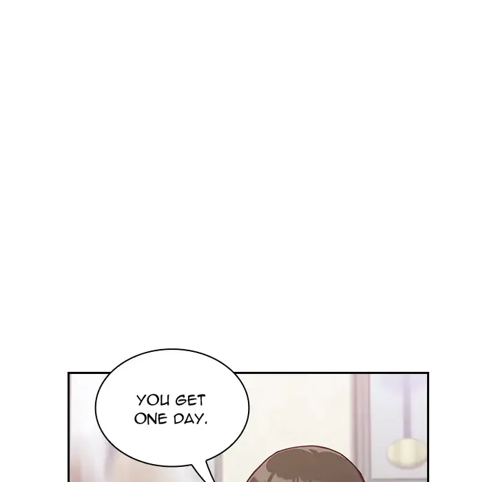 Read Bride-To-Be chapter 2 image 62 on Lezhin