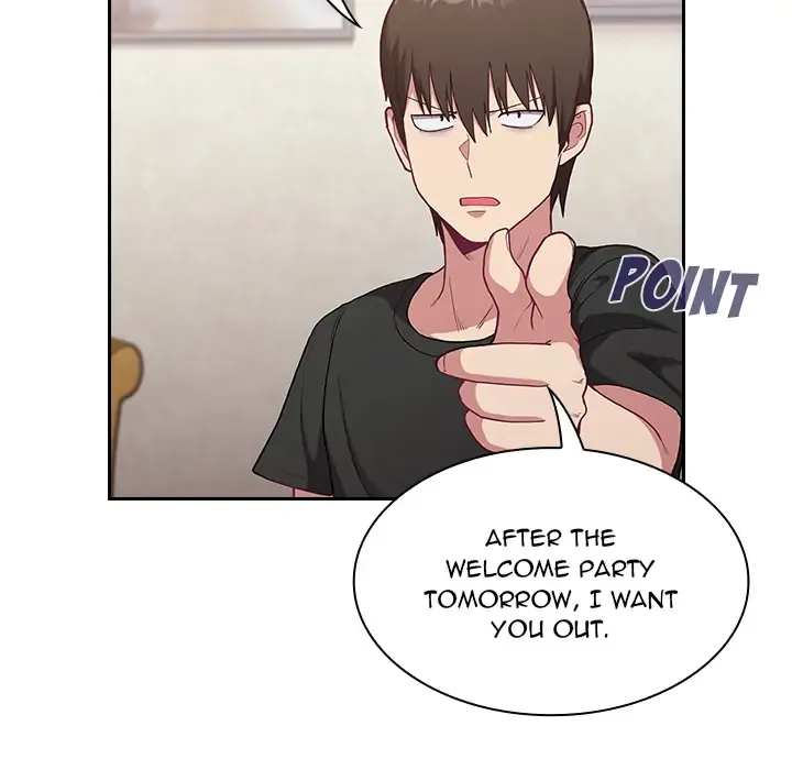 Read Bride-To-Be chapter 2 image 63 on Lezhin