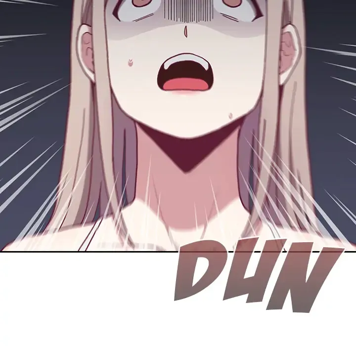 Read Bride-To-Be chapter 2 image 65 on Lezhin