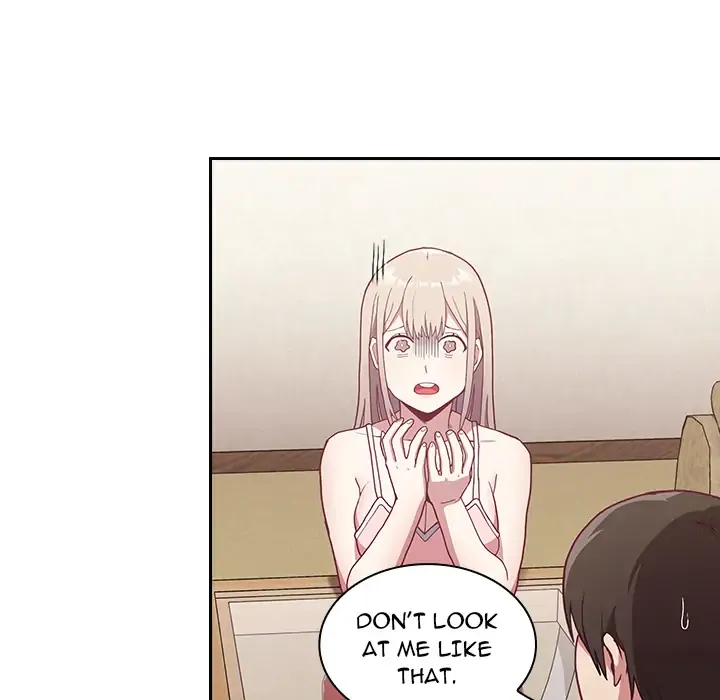 Read Bride-To-Be chapter 2 image 66 on Lezhin