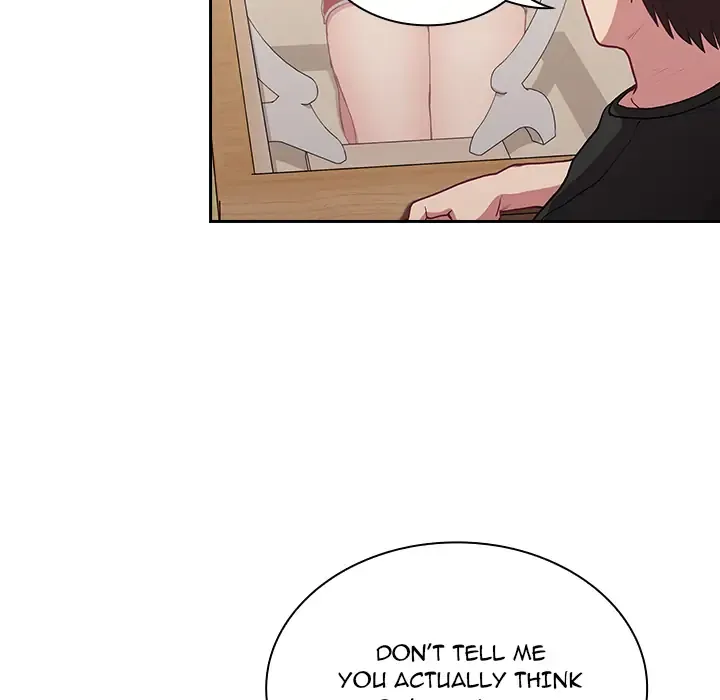 Read Bride-To-Be chapter 2 image 67 on Lezhin