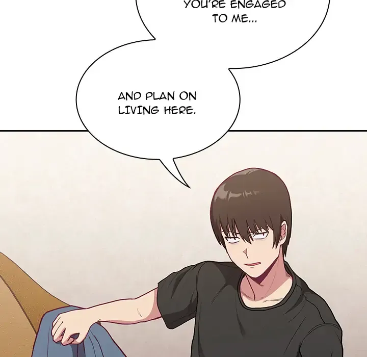 Read Bride-To-Be chapter 2 image 68 on Lezhin