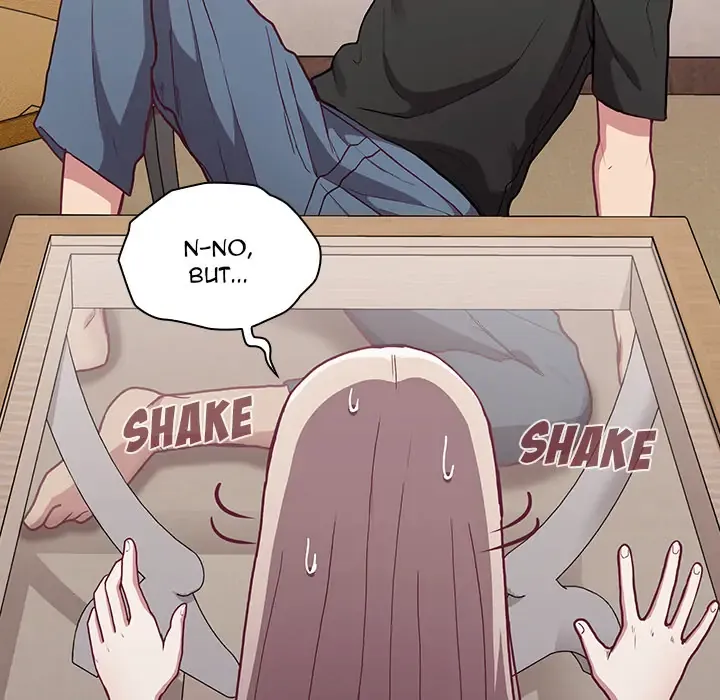 Read Bride-To-Be chapter 2 image 69 on Lezhin