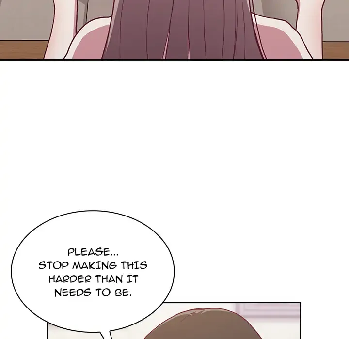 Read Bride-To-Be chapter 2 image 70 on Lezhin