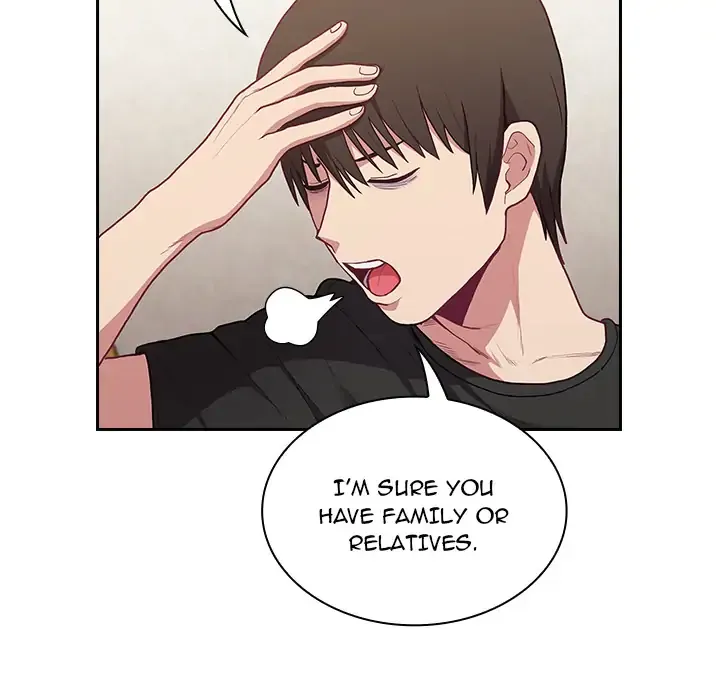 Read Bride-To-Be chapter 2 image 71 on Lezhin