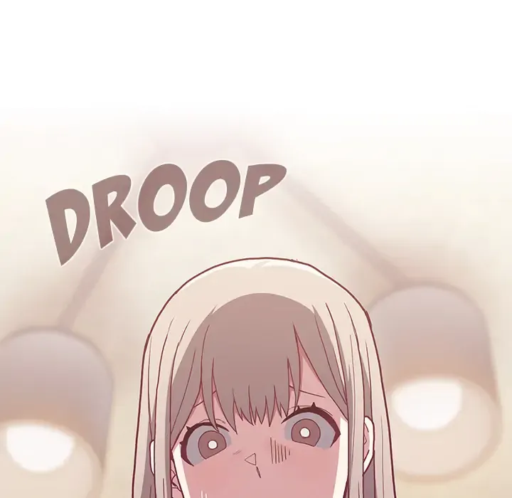 Read Bride-To-Be chapter 2 image 72 on Lezhin
