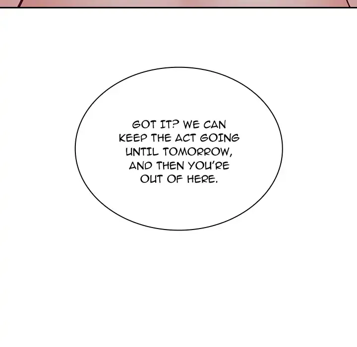 Read Bride-To-Be chapter 2 image 74 on Lezhin