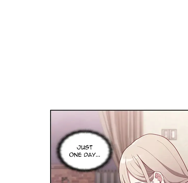 Read Bride-To-Be chapter 2 image 75 on Lezhin