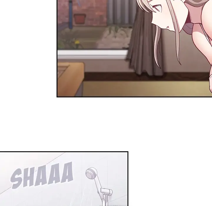 Read Bride-To-Be chapter 2 image 76 on Lezhin
