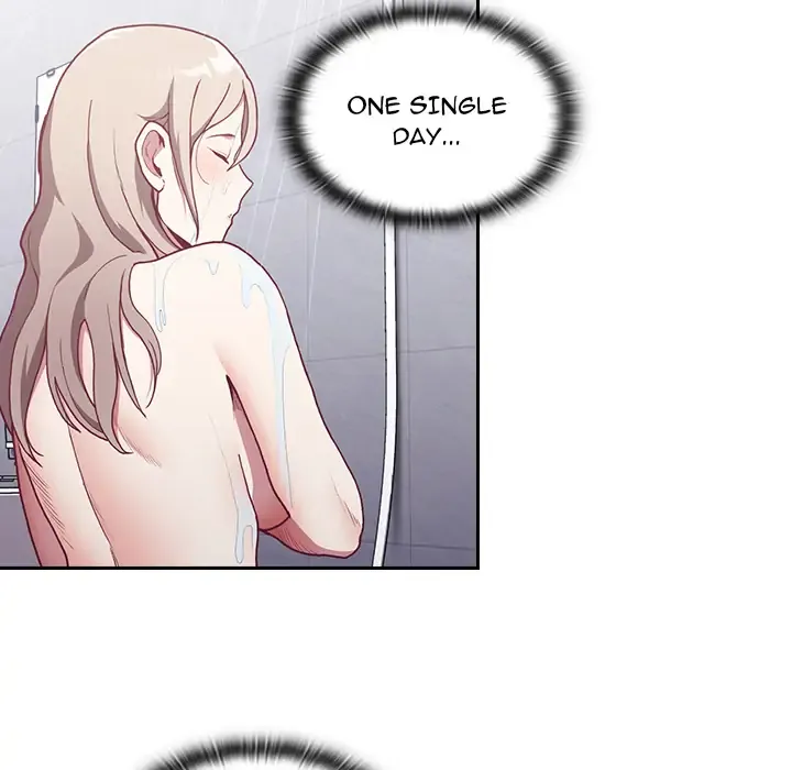 Read Bride-To-Be chapter 2 image 77 on Lezhin