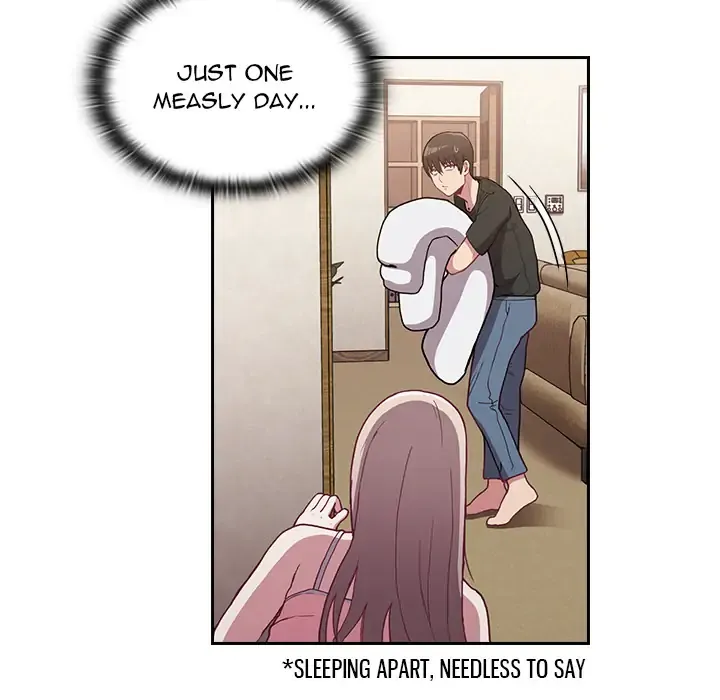 Read Bride-To-Be chapter 2 image 78 on Lezhin