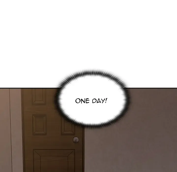 Read Bride-To-Be chapter 2 image 79 on Lezhin