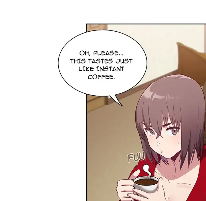 Read Bride-To-Be chapter 2 image 8 on Lezhin