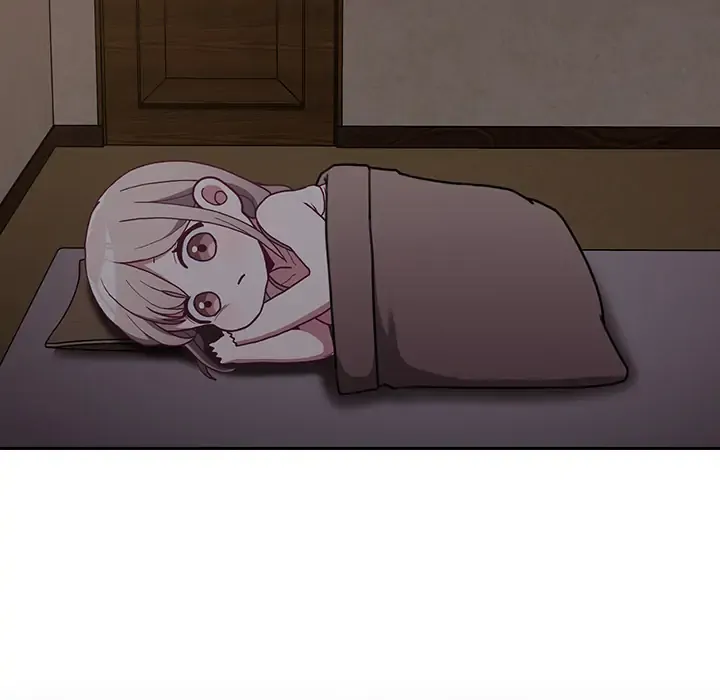 Read Bride-To-Be chapter 2 image 80 on Lezhin