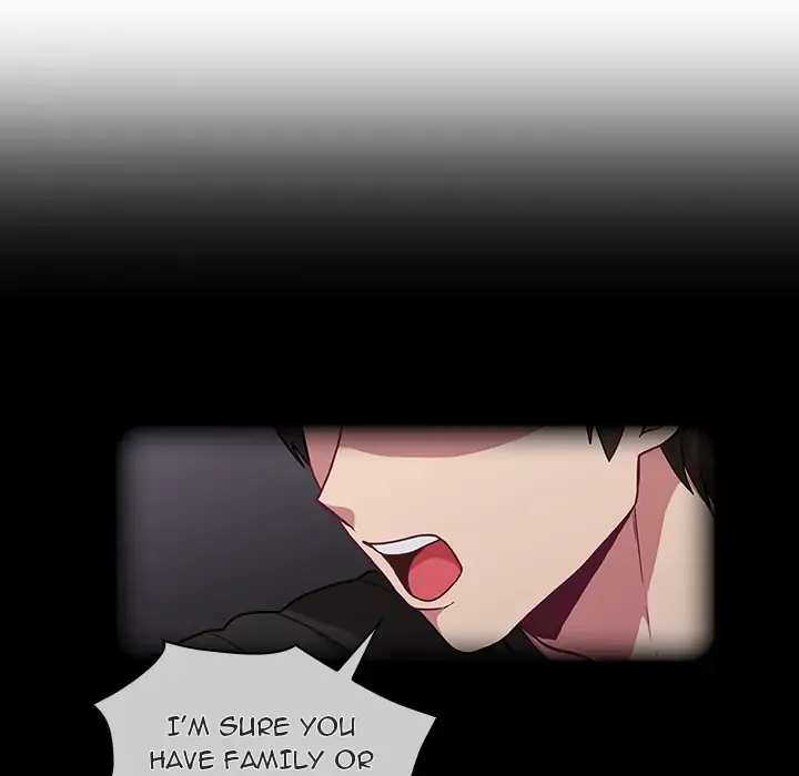 Read Bride-To-Be chapter 2 image 81 on Lezhin