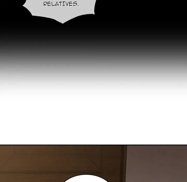Read Bride-To-Be chapter 2 image 82 on Lezhin