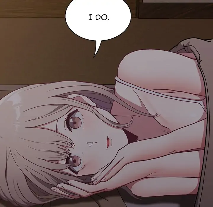Read Bride-To-Be chapter 2 image 83 on Lezhin