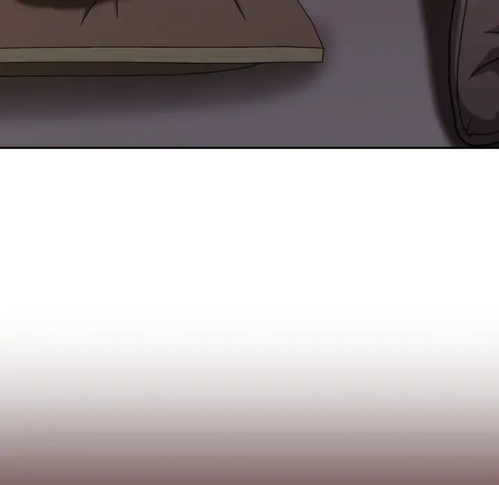 Read Bride-To-Be chapter 2 image 84 on Lezhin