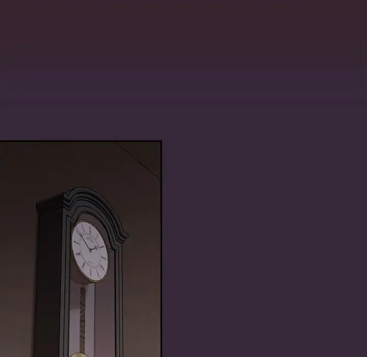 Read Bride-To-Be chapter 2 image 88 on Lezhin