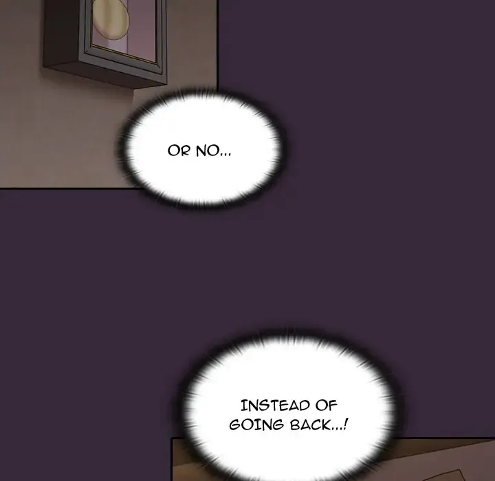 Read Bride-To-Be chapter 2 image 89 on Lezhin