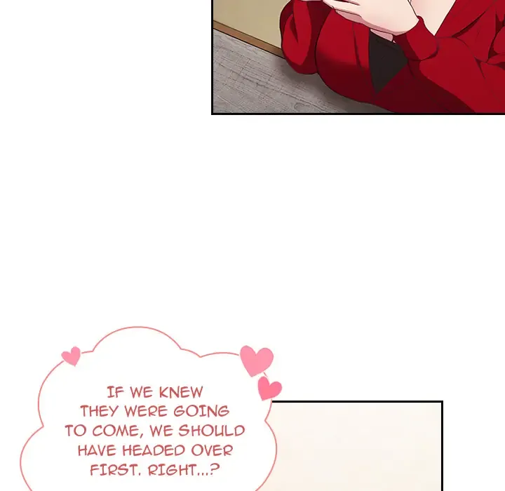 Read Bride-To-Be chapter 2 image 9 on Lezhin