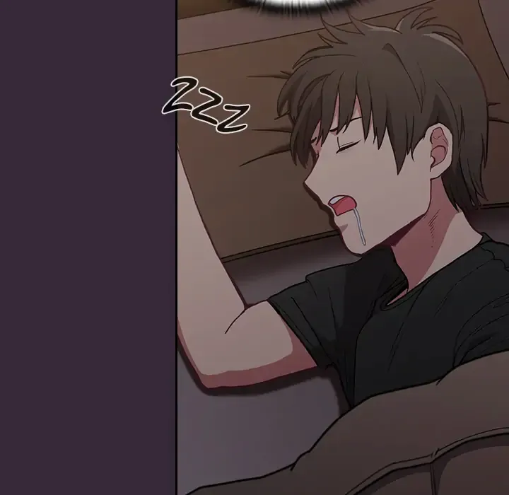 Read Bride-To-Be chapter 2 image 90 on Lezhin