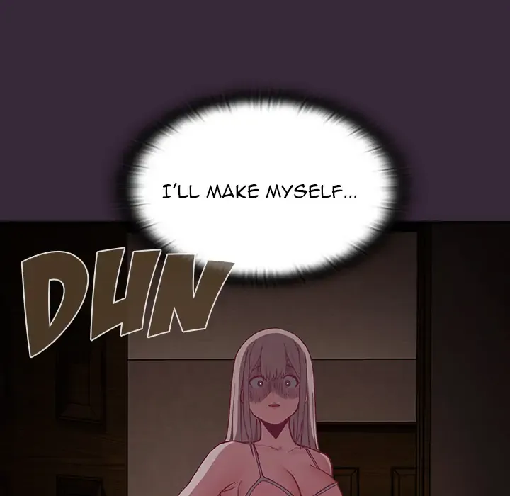 Read Bride-To-Be chapter 2 image 93 on Lezhin