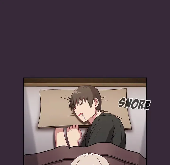 Read Bride-To-Be chapter 2 image 96 on Lezhin