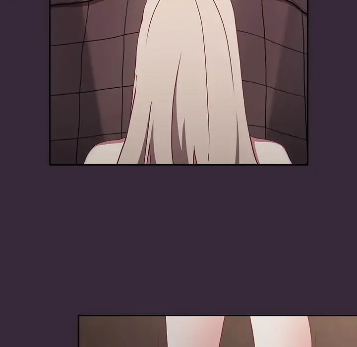 Read Bride-To-Be chapter 2 image 97 on Lezhin
