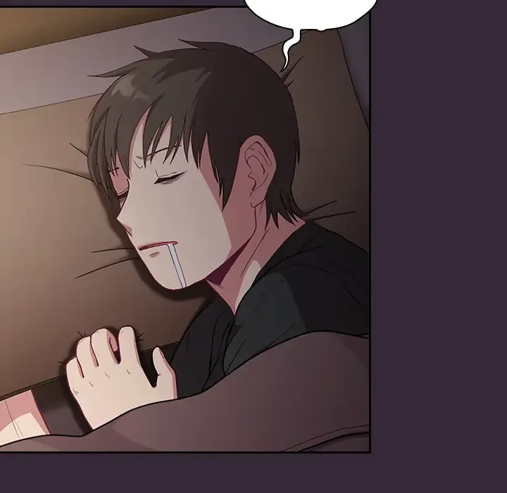 Read Bride-To-Be chapter 2 image 99 on Lezhin