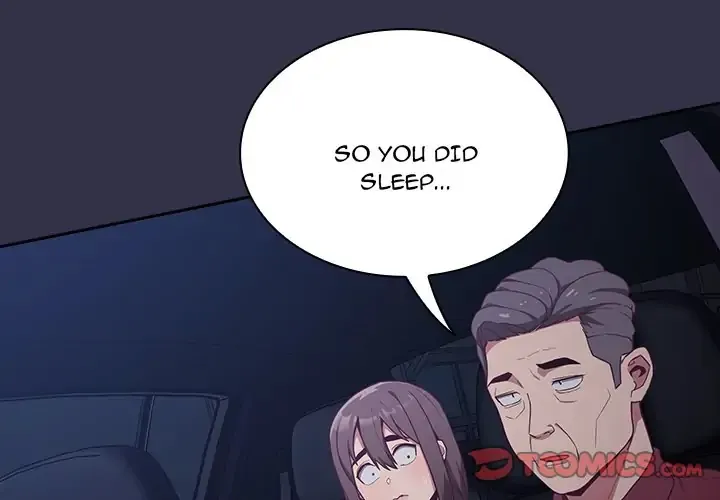 Read Bride-To-Be chapter 20 image 1 on Lezhin
