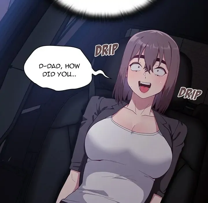 Read Bride-To-Be chapter 20 image 10 on Lezhin