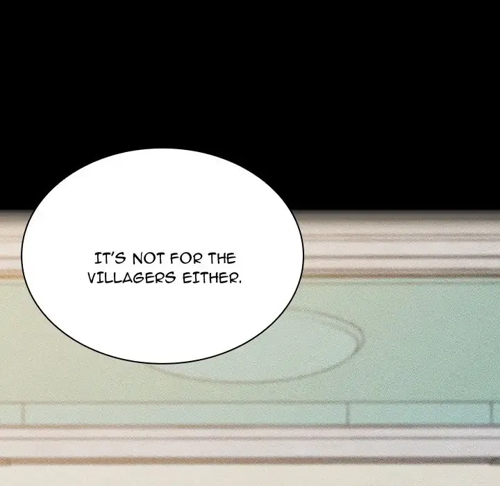 Read Bride-To-Be chapter 20 image 100 on Lezhin