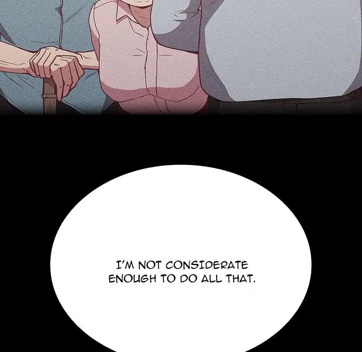 Read Bride-To-Be chapter 20 image 102 on Lezhin