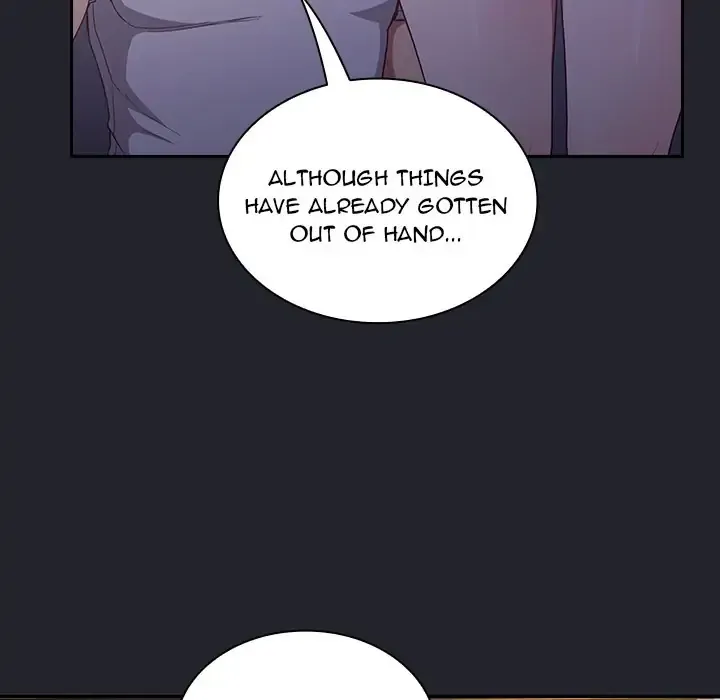 Read Bride-To-Be chapter 20 image 105 on Lezhin