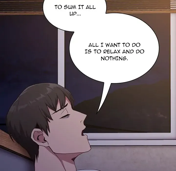 Read Bride-To-Be chapter 20 image 106 on Lezhin