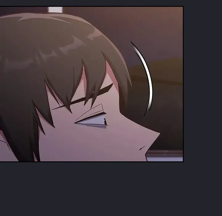 Read Bride-To-Be chapter 20 image 108 on Lezhin