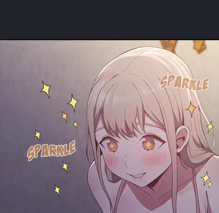 Read Bride-To-Be chapter 20 image 109 on Lezhin