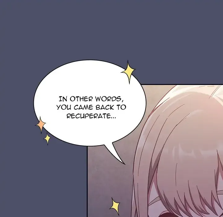Read Bride-To-Be chapter 20 image 111 on Lezhin