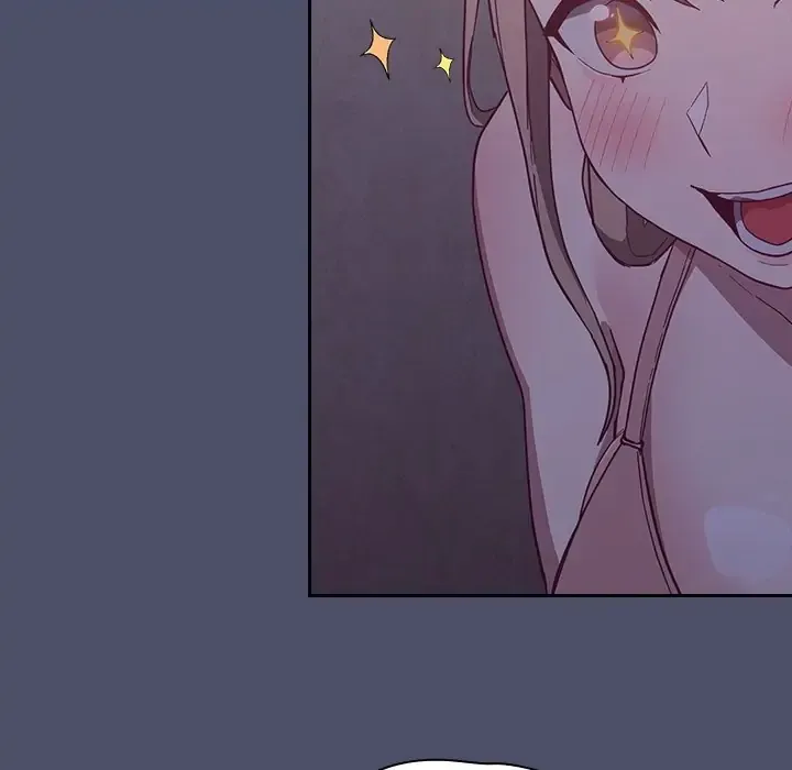 Read Bride-To-Be chapter 20 image 112 on Lezhin