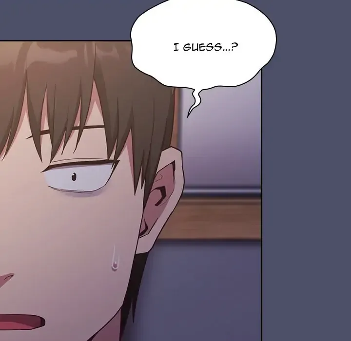 Read Bride-To-Be chapter 20 image 113 on Lezhin