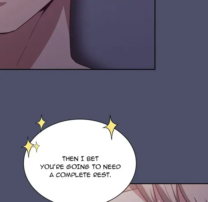 Read Bride-To-Be chapter 20 image 114 on Lezhin