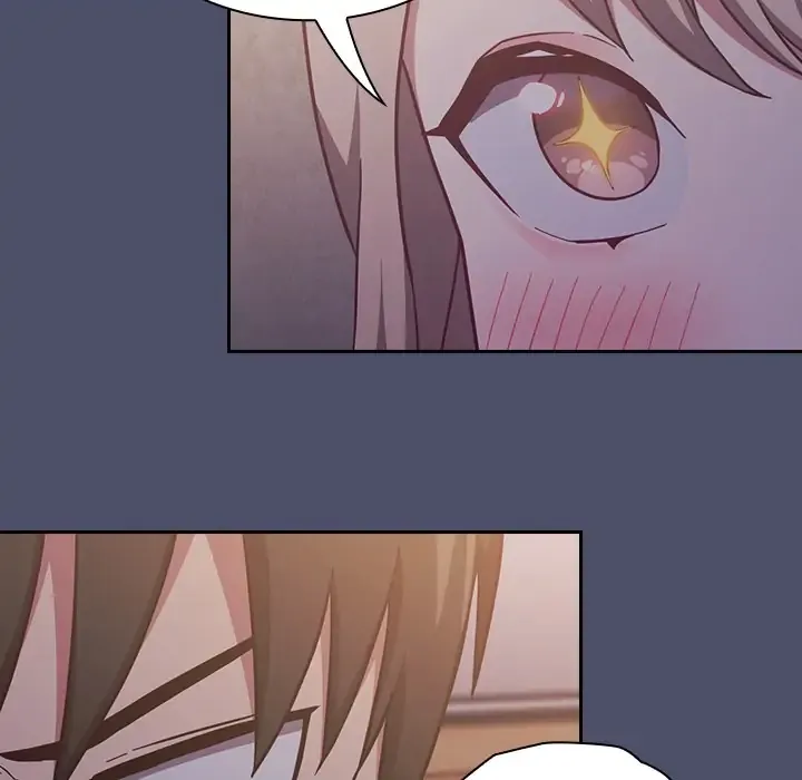 Read Bride-To-Be chapter 20 image 115 on Lezhin