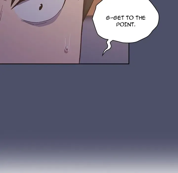 Read Bride-To-Be chapter 20 image 116 on Lezhin